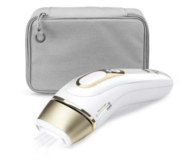 Braun Silk-expert IPL PL5014 - 504900 - zdjęcie